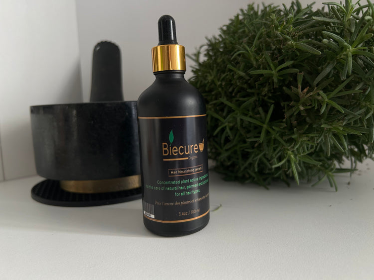 Hair Care