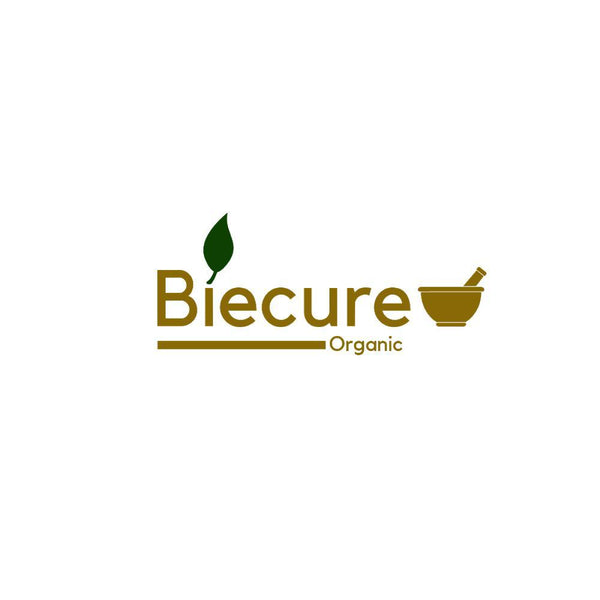 BieCure Organic