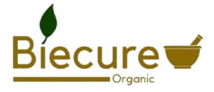 BieCure Organic